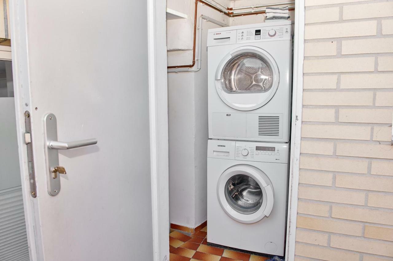 Townhouse Duderstadt Bagian luar foto